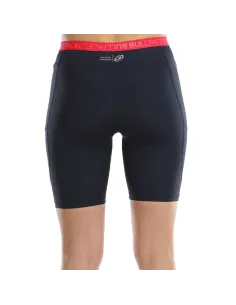 Malla Bullpadel Usura Azul Marino | Ofertas de pádel 2